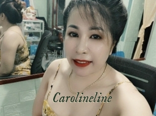 Carolineline