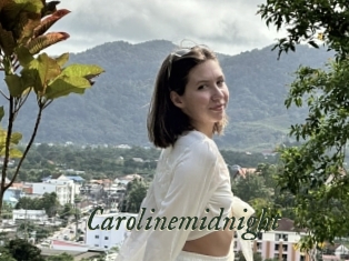 Carolinemidnight