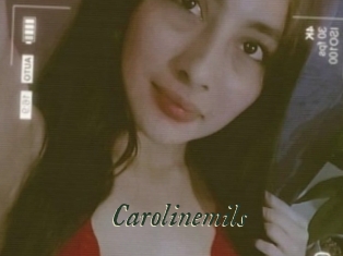 Carolinemils