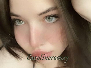 Carolinerooney