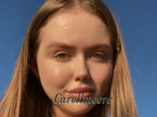 Carollmoore