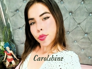 Carolshine