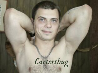 Carterthug