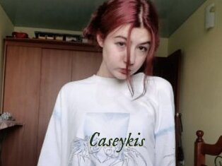 Caseykis