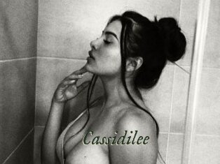 Cassidilee