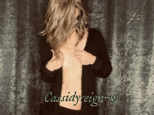 Cassidyreign79