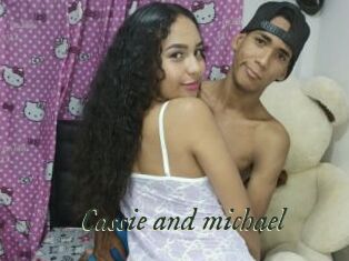 Cassie_and_michael