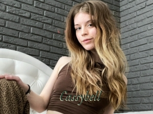 Cassybell