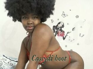 Cassydi_hoot