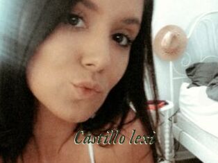 Castillo_lexi