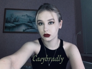 Casybradly