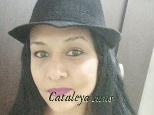 Cataleya_suns