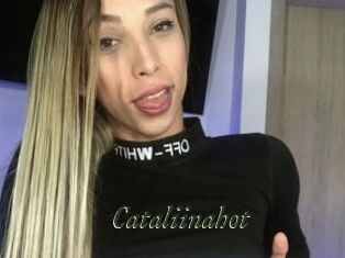 Cataliinahot