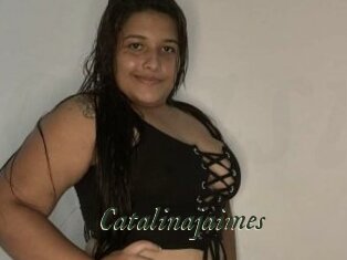 Catalinajaimes