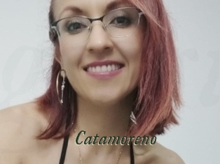 Catamoreno