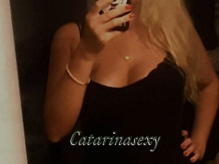 Catarinasexy