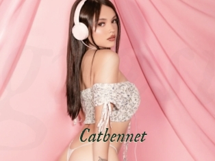 Catbennet