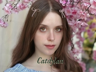 Catdylan