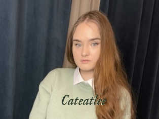 Cateatlee