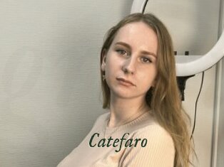 Catefaro