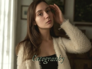 Categranby