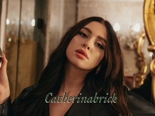 Catherinabrick