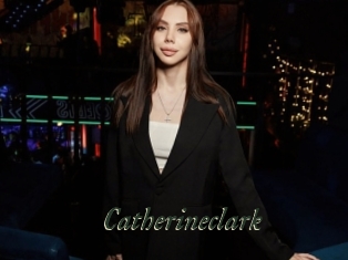 Catherineclark