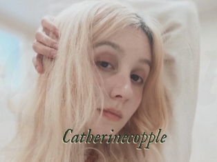 Catherinecopple