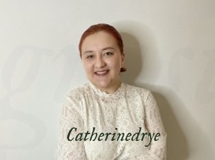 Catherinedrye