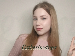 Catherinedryer