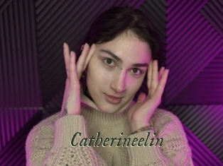 Catherineelin