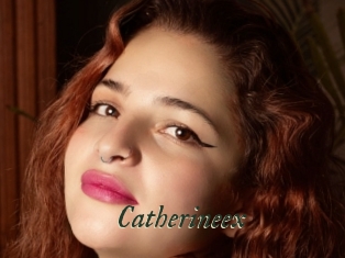 Catherineex