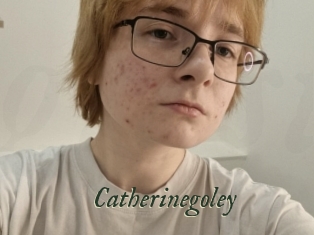 Catherinegoley