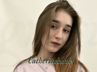 Catherinehanly