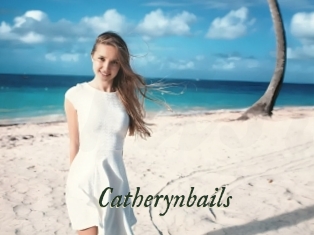 Catherynbails