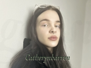 Catherynbarren