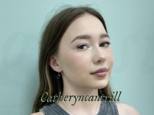 Catheryncantrill