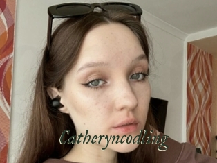 Catheryncodling