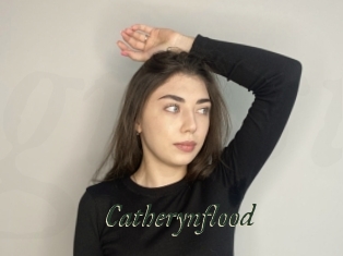 Catherynflood