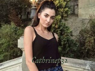 Cathrinep32