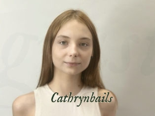 Cathrynbails