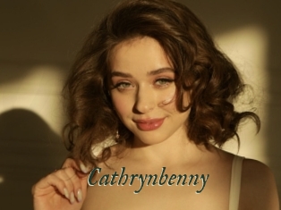 Cathrynbenny