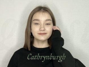 Cathrynburgh