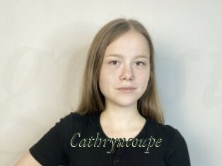 Cathryncoupe