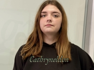 Cathryneldon