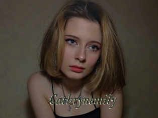 Cathrynemily