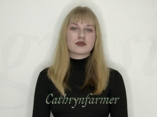 Cathrynfarmer