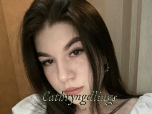 Cathryngellings