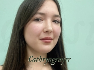 Cathryngrayer