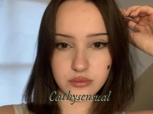 Cathysensual